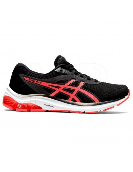 SCARPA GEL PULSE 12
