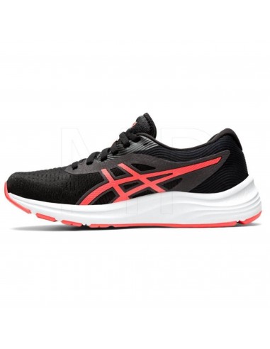 SCARPA GEL PULSE 12