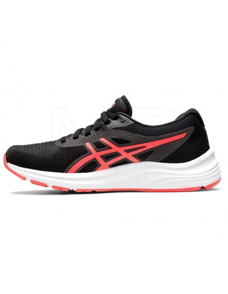 SCARPA GEL PULSE 12