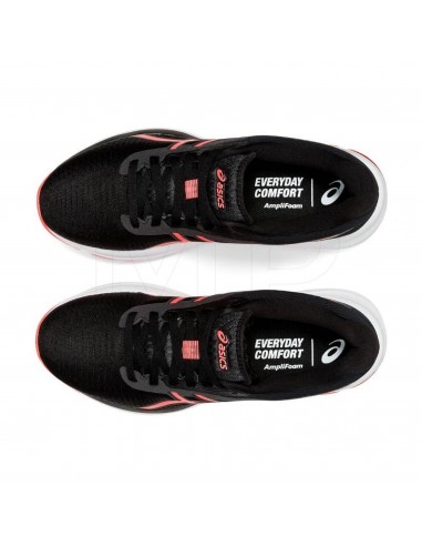 SCARPA GEL PULSE 12