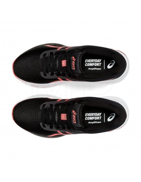 SCARPA GEL PULSE 12