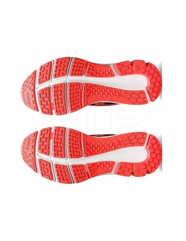 SCARPA GEL PULSE 12