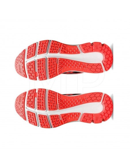 SCARPA GEL PULSE 12