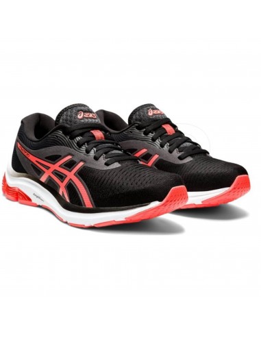 SCARPA GEL PULSE 12