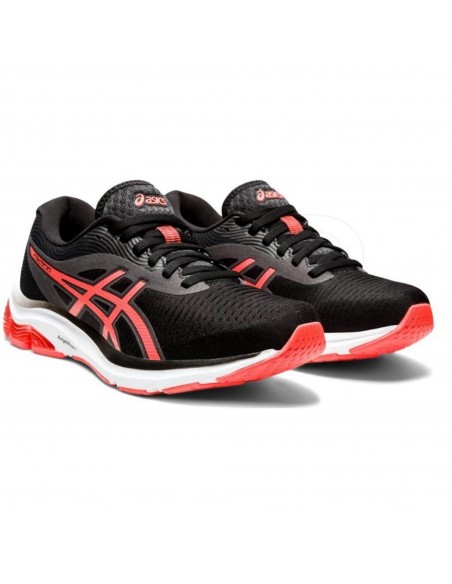 SCARPA GEL PULSE 12