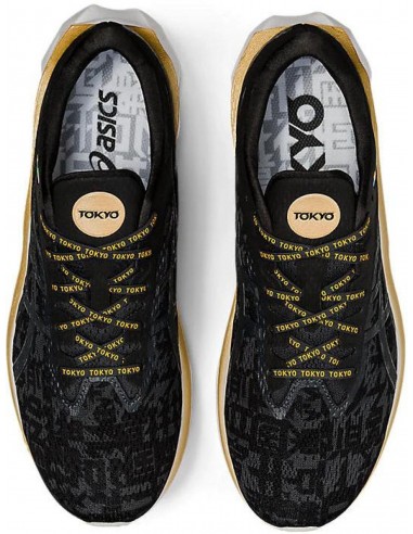 SCARPA NOVABLAST