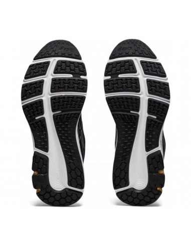 SCARPA WMNS GEL PULSE 12 BLU ORO