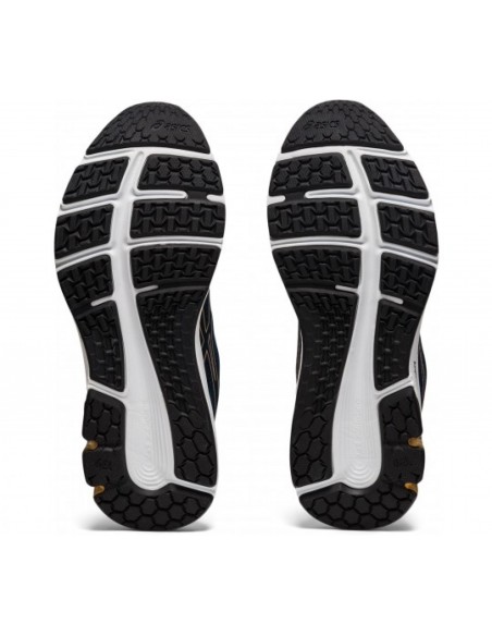 SCARPA WMNS GEL PULSE 12 BLU ORO