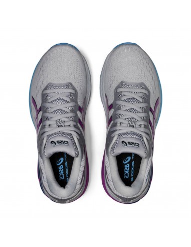 SCARPA WMNS GEL GT 2000 9 GRIGIO VIOLA