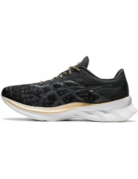 SCARPA NOVABLAST