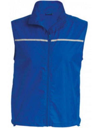 GILET RUNNER