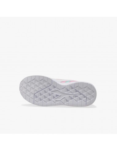SCARPA FALCON JR V @ PINK LADY/WHITE
