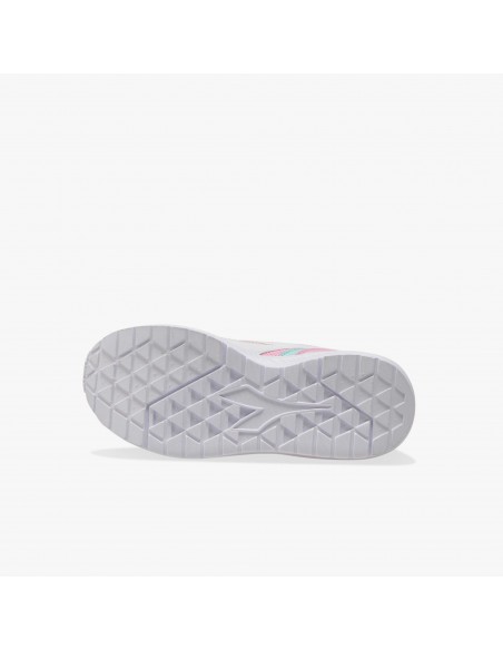 SCARPA FALCON JR V @ PINK LADY/WHITE