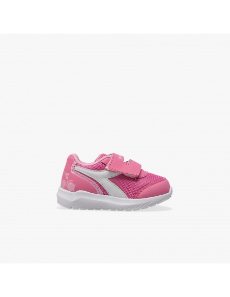 SCARPA FALCON I @ WILD ORCHID/LILAC SACHET