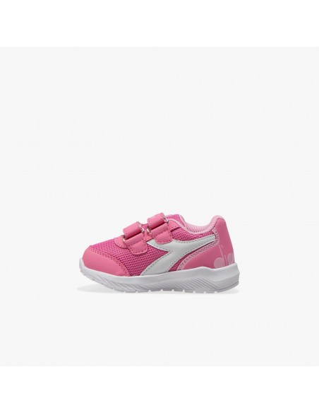 SCARPA FALCON I @ WILD ORCHID/LILAC SACHET