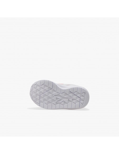 SCARPA FALCON I @ WILD ORCHID/LILAC SACHET