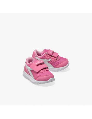 SCARPA FALCON I @ WILD ORCHID/LILAC SACHET