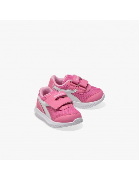 SCARPA FALCON I @ WILD ORCHID/LILAC SACHET
