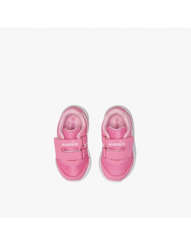 SCARPA FALCON I @ WILD ORCHID/LILAC SACHET