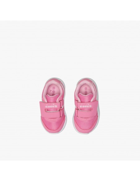 SCARPA FALCON I @ WILD ORCHID/LILAC SACHET
