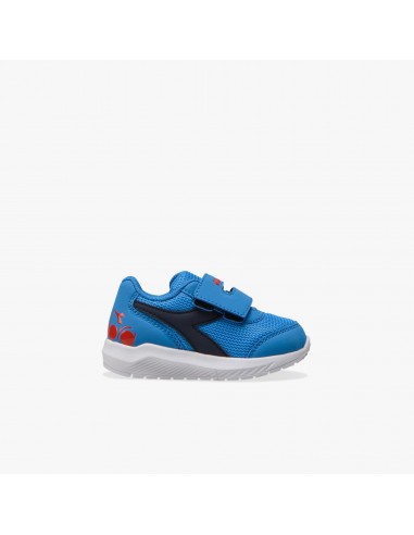 SCARPA FALCON I @ MICRO BLUE/ESTATE BLUE