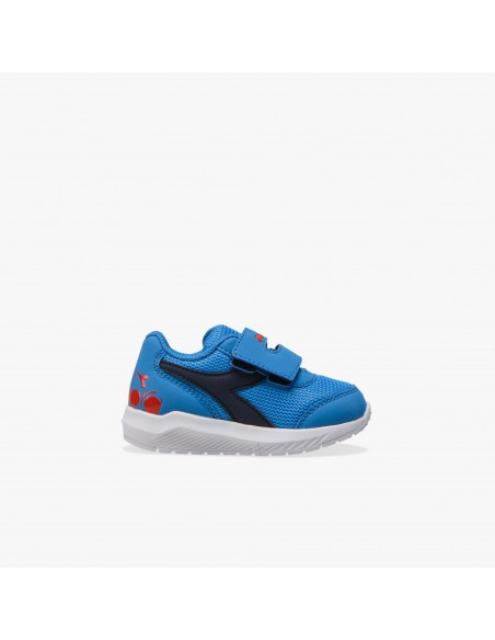 SCARPA FALCON I @ MICRO BLUE/ESTATE BLUE