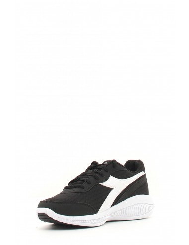 SCARPA EAGLE 4 W @ BLACK/WHITE