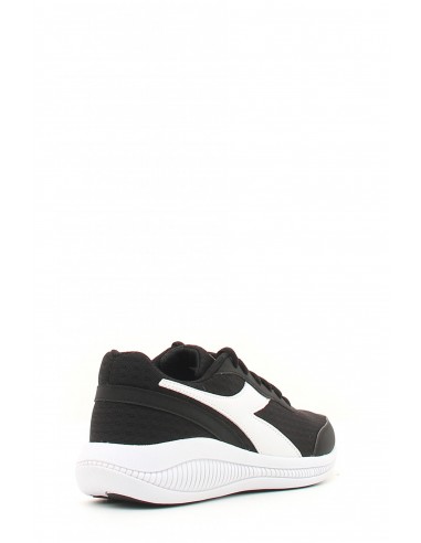 SCARPA EAGLE 4 W @ BLACK/WHITE