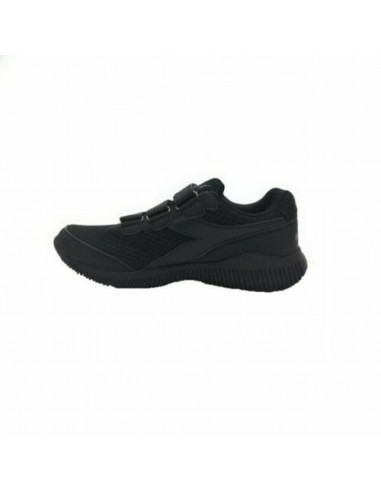 SCARPA EAGLE 4 V @ BLACK /BLACK