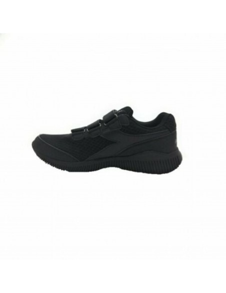 SCARPA EAGLE 4 V @ BLACK /BLACK