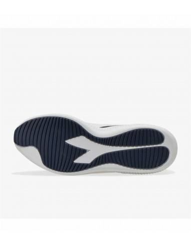 SCARPA EAGLE 4 V @ CLASSIC NAVY/WHITE