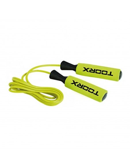 CORDA PVC