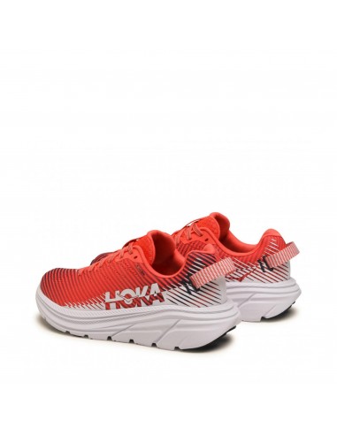 SCARPA WMNS RINCON 2 ROSA AZZURRO