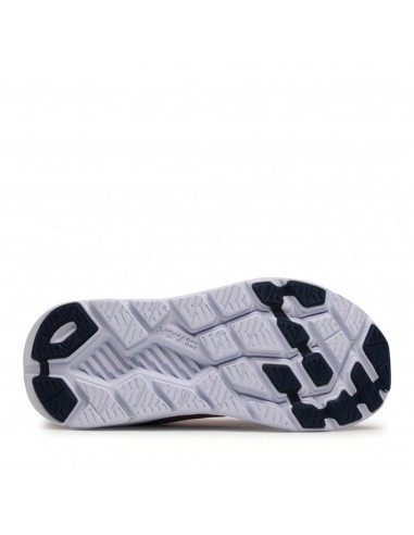 SCARPA WMNS RINCON 2 ROSA AZZURRO