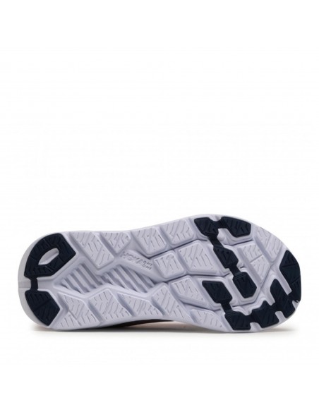 SCARPA WMNS RINCON 2 ROSA AZZURRO