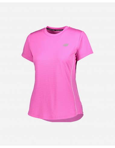T-SHIRT ACCELERATE SHORT SLEEVE