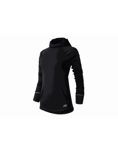 T-SHIRT IMPACT HEAT GRID CORE