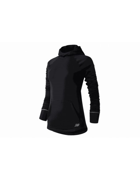 T-SHIRT IMPACT HEAT GRID CORE