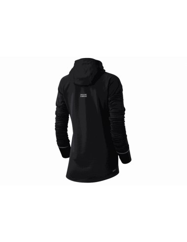 T-SHIRT IMPACT HEAT GRID CORE