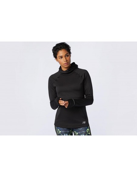 T-SHIRT IMPACT HEAT GRID CORE