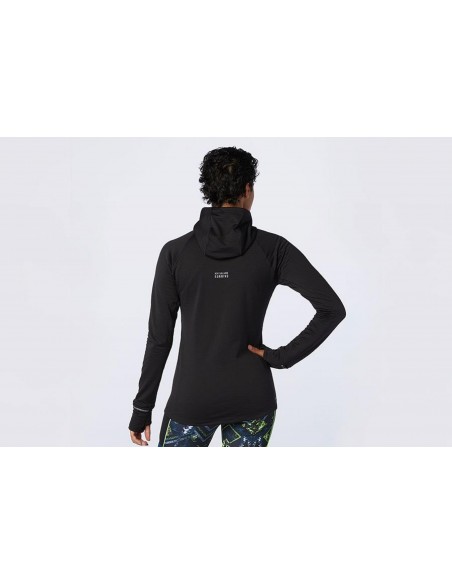 T-SHIRT IMPACT HEAT GRID CORE