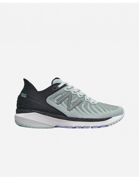 SCARPA W 860 GRIGIO