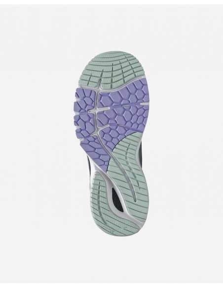 SCARPA W 860 GRIGIO
