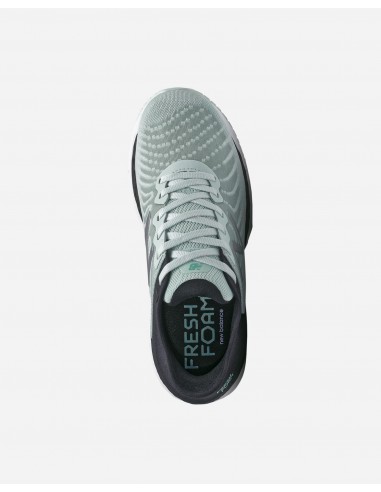 SCARPA W 860 GRIGIO
