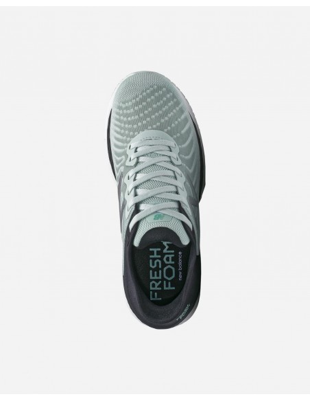 SCARPA W 860 GRIGIO