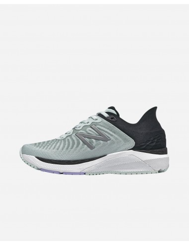 SCARPA W 860 GRIGIO