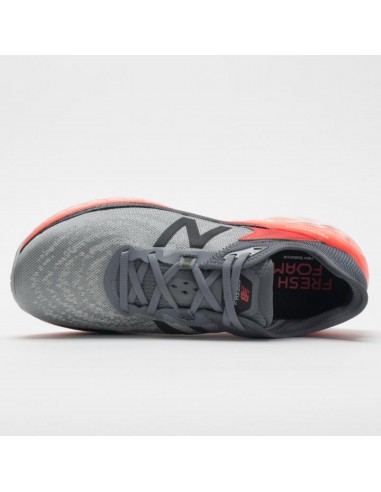 SCARPA M MORE GRIGIO