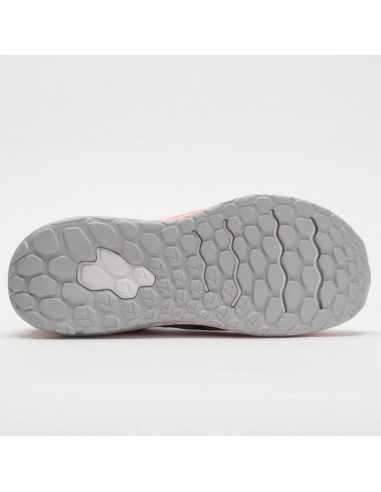 SCARPA M MORE GRIGIO