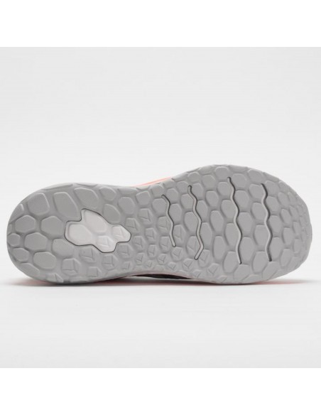 SCARPA M MORE GRIGIO