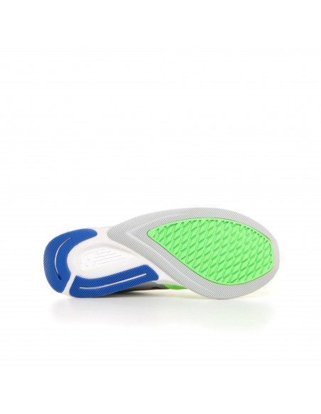 SCARPA M 890 VERDE LIME